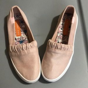 Rocketdog Shoes